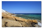 All'orizzonte... All'orizzonte...