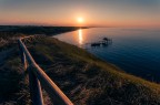 Punta Aderci Punta Aderci