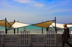 Aspettando il mare Aspettando il mare