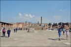 0037 Pompei