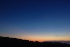 Blue hour Blue hour