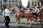 Catania : Un colpo di fortuna Catania : Un colpo di fortuna
