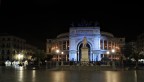 Palermo : Politeama Palermo : Politeama