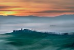 Alba sul casale Alba sul casale