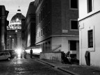 Occhio, che arivamo!! Occhio, che arivamo!!