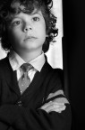 Alessio. Alessio.