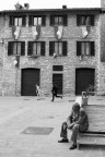 età differenti età differenti