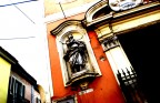 Prova Prova