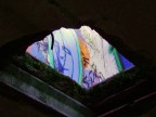 Uno sguardo dall'alto Uno sguardo dall'alto