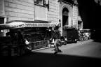 Street Street