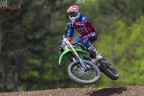 MXGP 2015 (Mondiale Motocross) MXGP 2015 (Mondiale Motocross)