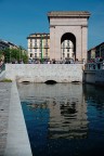 Ticinese Ticinese
