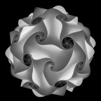 Lampada