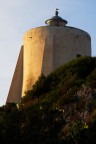 Faro di Sera Reportage