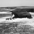 Wild Atlantic Way Ireland Wild Atlantic Way Ireland