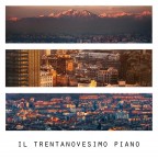 IL TRENTANOVESIMO PIANO IL TRENTANOVESIMO PIANO