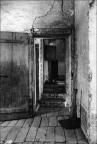 Interno rurale Interno rurale