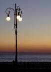 Tramonto Liberty Tramonto Liberty