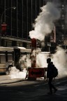NYC 2 NYC 2