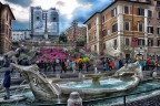 roma roma