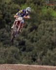 MXGP 2015 (Mondiale Motocross)