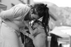 Amore senza limiti Amore senza limiti