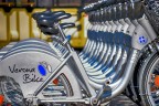Verona Bike Verona Bike