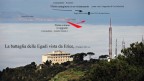 Battaglia delle isole Egadi Battaglia delle isole Egadi