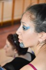 pattinatrice_di profilo pattinatrice_di profilo