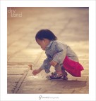 dry land
� DaveEf 2015