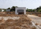 Lido Marini - 05/2015