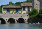 Borghetto sul Mincio Borghetto sul Mincio