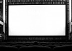 Cinema Cinema