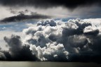 Tempesta in arrivo Tempesta in arrivo