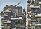 Bosco verticale