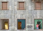 Ristrutturazione Ristrutturazione