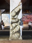 L'attesa L'attesa
