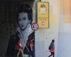 La giusta direzione La giusta direzione