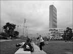 Life city (MI) Life city (MI)