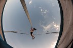 Punti di vista Punti di vista