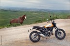 Contest "Punto di Vista"