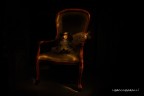 LIGHT PAINTING LIGHT PAINTING