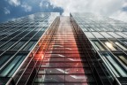 ... ...
