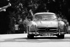 Mille Miglia 2015 Mille Miglia 2015