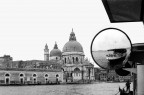 Venezia 1992 Venezia 1992