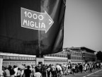 1000 mls-1 1000 mls-1