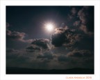 Voyage to the Sun...