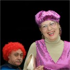 IMG_0017