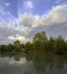 Parco Settimo Torinese