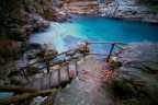 Bagni di Diana Bagni di Diana